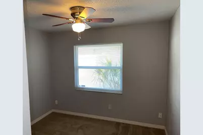 1392 San Diego Court, Winter Springs, FL 32708 - Photo 27