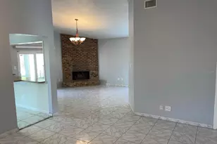 1392 San Diego Ct, Winter Springs, FL 32708 - Photo 3