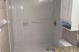 1392 San Diego Ct, Winter Springs, FL 32708 - Photo 23