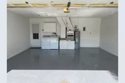 1392 San Diego Court, Winter Springs, FL 32708 - Photo 37