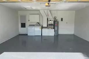 1392 San Diego Ct, Winter Springs, FL 32708 - Photo 37