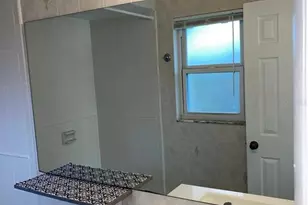 1392 San Diego Ct, Winter Springs, FL 32708 - Photo 21