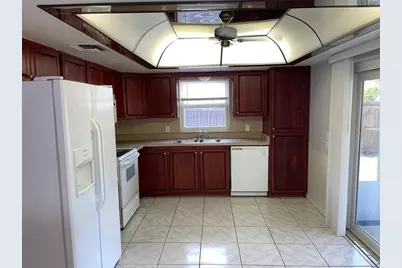 1392 San Diego Court, Winter Springs, FL 32708 - Photo 9