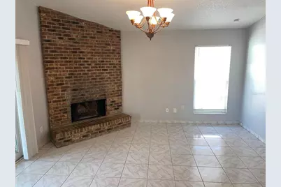 1392 San Diego Court, Winter Springs, FL 32708 - Photo 5