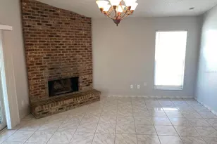 1392 San Diego Ct, Winter Springs, FL 32708 - Photo 5