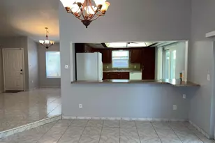 1392 San Diego Ct, Winter Springs, FL 32708 - Photo 7