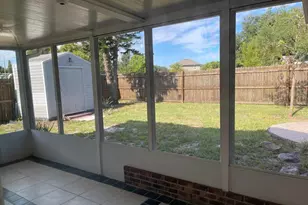 1392 San Diego Ct, Winter Springs, FL 32708 - Photo 15