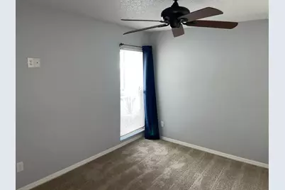 1392 San Diego Court, Winter Springs, FL 32708 - Photo 25