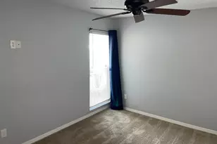 1392 San Diego Ct, Winter Springs, FL 32708 - Photo 25