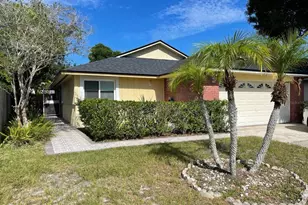 1392 San Diego Ct, Winter Springs, FL 32708 - Photo 1
