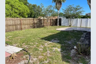 1392 San Diego Court, Winter Springs, FL 32708 - Photo 35