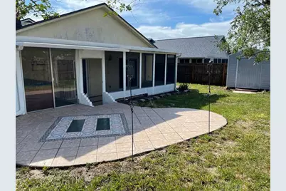 1392 San Diego Court, Winter Springs, FL 32708 - Photo 31