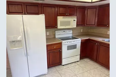 1392 San Diego Court, Winter Springs, FL 32708 - Photo 11