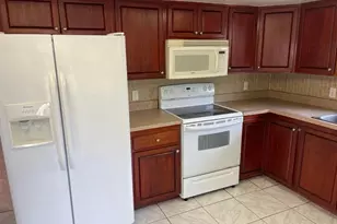 1392 San Diego Ct, Winter Springs, FL 32708 - Photo 11