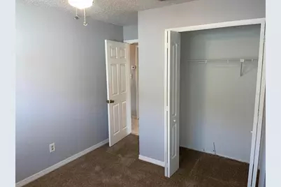 1392 San Diego Court, Winter Springs, FL 32708 - Photo 29