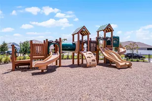 2105 Walnut Crk Dr, Kissimmee, FL 34744 - Photo 55