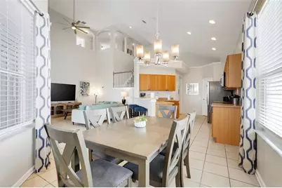 8202 Fan Palm Way, Kissimmee, FL 34747 - Photo 13