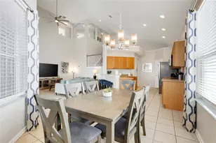 8202 Fan Palm Way, Kissimmee, FL 34747 - Photo 13