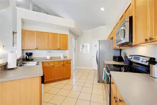 8202 Fan Palm Way, Kissimmee, FL 34747 - Photo 17