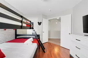 8202 Fan Palm Way, Kissimmee, FL 34747 - Photo 29