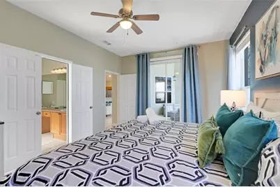8202 Fan Palm Way, Kissimmee, FL 34747 - Photo 19