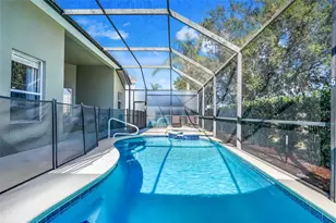 8202 Fan Palm Way, Kissimmee, FL 34747 - Photo 37