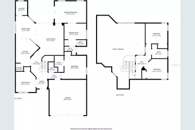 8202 Fan Palm Way, Kissimmee, FL 34747 - Photo 59