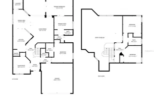 8202 Fan Palm Way, Kissimmee, FL 34747 - Photo 59