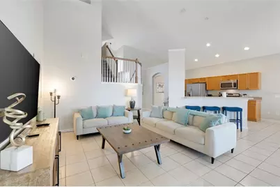 8202 Fan Palm Way, Kissimmee, FL 34747 - Photo 9