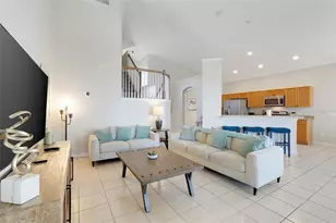 8202 Fan Palm Way, Kissimmee, FL 34747 - Photo 9