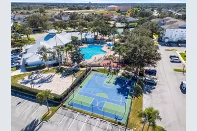 8202 Fan Palm Way, Kissimmee, FL 34747 - Photo 55