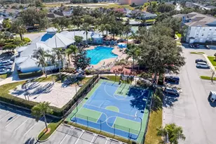 8202 Fan Palm Way, Kissimmee, FL 34747 - Photo 55