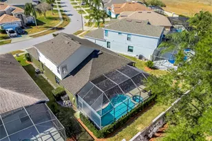 8202 Fan Palm Way, Kissimmee, FL 34747 - Photo 51