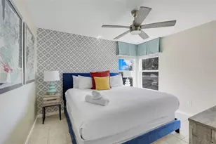 8202 Fan Palm Way, Kissimmee, FL 34747 - Photo 23