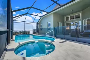 8202 Fan Palm Way, Kissimmee, FL 34747 - Photo 35