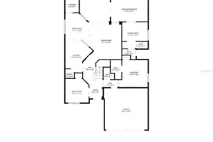 8202 Fan Palm Way, Kissimmee, FL 34747 - Photo 57