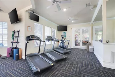 8202 Fan Palm Way, Kissimmee, FL 34747 - Photo 43