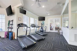 8202 Fan Palm Way, Kissimmee, FL 34747 - Photo 43