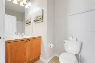 8202 Fan Palm Way, Kissimmee, FL 34747 - Photo 31