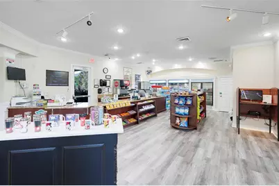 8202 Fan Palm Way, Kissimmee, FL 34747 - Photo 41