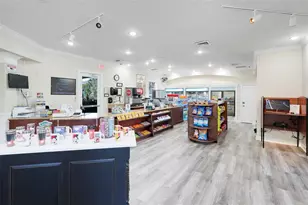 8202 Fan Palm Way, Kissimmee, FL 34747 - Photo 41