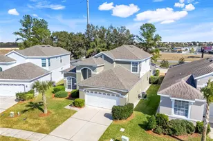 8202 Fan Palm Way, Kissimmee, FL 34747 - Photo 47