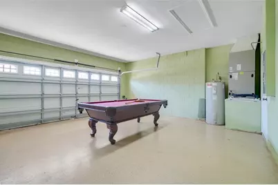 8202 Fan Palm Way, Kissimmee, FL 34747 - Photo 39