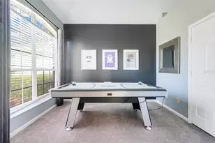 8202 Fan Palm Way, Kissimmee, FL 34747 - Photo 7