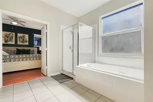 8202 Fan Palm Way, Kissimmee, FL 34747 - Photo 21