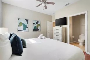 8202 Fan Palm Way, Kissimmee, FL 34747 - Photo 27