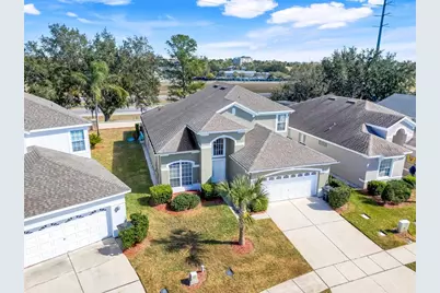 8202 Fan Palm Way, Kissimmee, FL 34747 - Photo 49