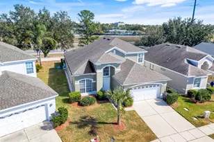 8202 Fan Palm Way, Kissimmee, FL 34747 - Photo 49