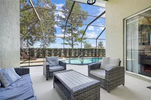 8202 Fan Palm Way, Kissimmee, FL 34747 - Photo 33