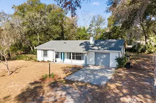 309 Alpine St, Altamonte Springs, FL 32701 - Photo 3